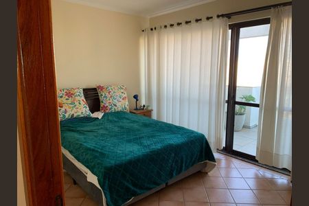 Apartamento à venda com 330m², 4 quartos e 3 vagasFoto 22