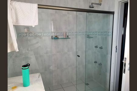 Apartamento à venda com 330m², 4 quartos e 3 vagasFoto 03