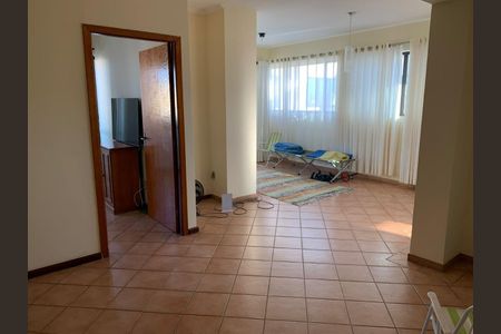 Apartamento à venda com 330m², 4 quartos e 3 vagasFoto 13