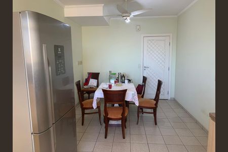 Apartamento à venda com 330m², 4 quartos e 3 vagasFoto 15