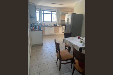 Apartamento à venda com 330m², 4 quartos e 3 vagasFoto 18