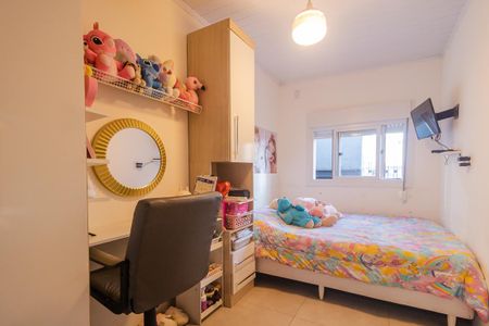 Casa à venda com 66m², 3 quartos e 1 vagaQuarto 3