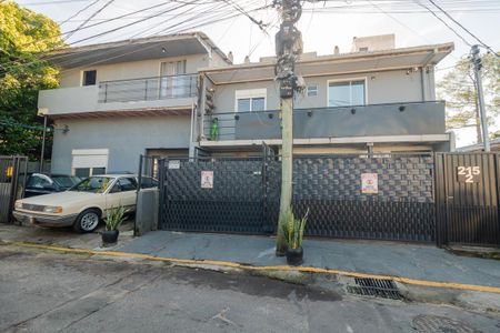 Casa à venda com 66m², 3 quartos e 1 vagaFachada