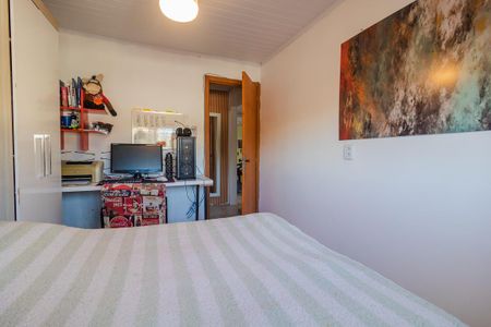 Casa à venda com 66m², 3 quartos e 1 vagaQuarto 1