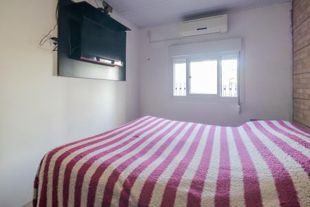 Casa à venda com 66m², 3 quartos e 1 vagaQuarto 2