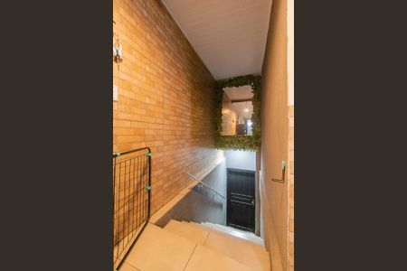 Casa à venda com 66m², 3 quartos e 1 vagaSala