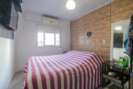 Casa à venda com 66m², 3 quartos e 1 vagaQuarto 2