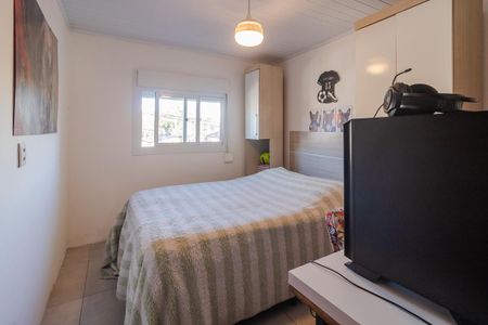 Casa à venda com 66m², 3 quartos e 1 vagaQuarto 1