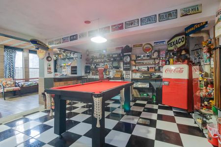 Casa à venda com 66m², 3 quartos e 1 vagaÁrea comum