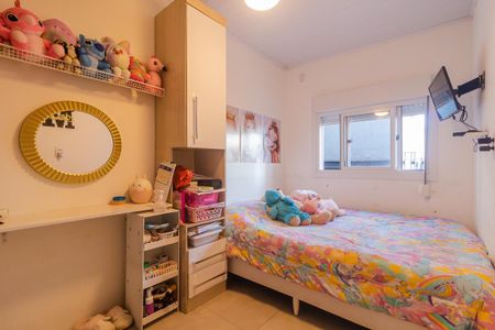 Casa à venda com 66m², 3 quartos e 1 vagaQuarto 3