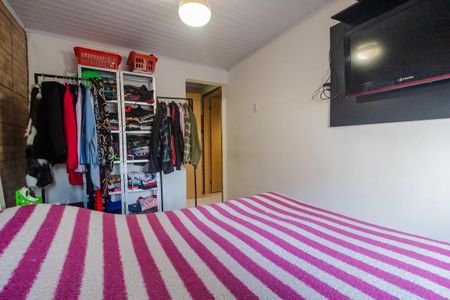 Casa à venda com 66m², 3 quartos e 1 vagaQuarto 2