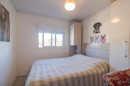 Casa à venda com 66m², 3 quartos e 1 vagaQuarto 1