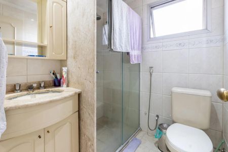 Apartamento à venda com 115m², 3 quartos e 2 vagas Apartamento à venda com 115m², 3 quartos e 2 vagasFoto 27