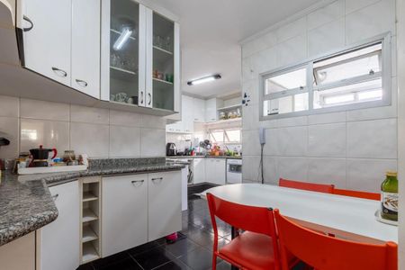 Apartamento à venda com 115m², 3 quartos e 2 vagas Apartamento à venda com 115m², 3 quartos e 2 vagasFoto 19
