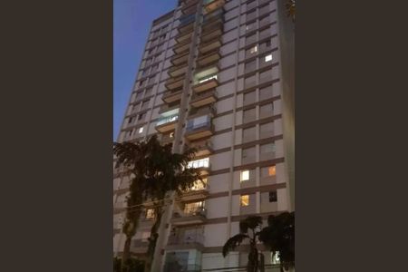 Apartamento à venda com 115m², 3 quartos e 2 vagas Apartamento à venda com 115m², 3 quartos e 2 vagasFoto 43