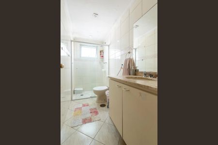 Apartamento à venda com 115m², 3 quartos e 2 vagas Apartamento à venda com 115m², 3 quartos e 2 vagasFoto 33