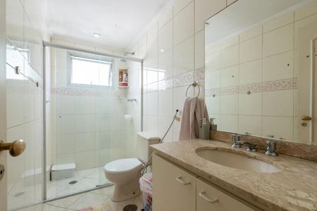 Apartamento à venda com 115m², 3 quartos e 2 vagas Apartamento à venda com 115m², 3 quartos e 2 vagasFoto 35