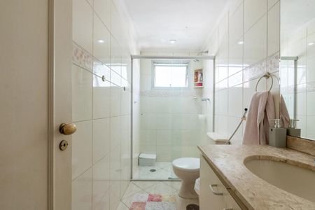 Apartamento à venda com 115m², 3 quartos e 2 vagas Apartamento à venda com 115m², 3 quartos e 2 vagasFoto 34
