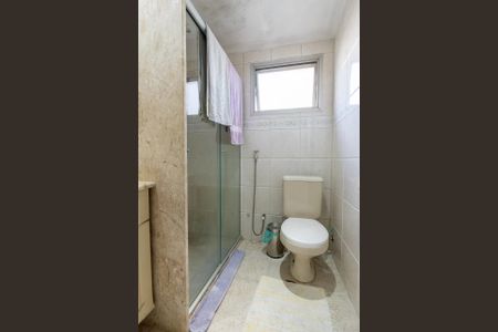 Apartamento à venda com 115m², 3 quartos e 2 vagas Apartamento à venda com 115m², 3 quartos e 2 vagasFoto 25