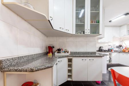 Apartamento à venda com 115m², 3 quartos e 2 vagas Apartamento à venda com 115m², 3 quartos e 2 vagasFoto 18