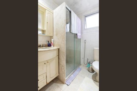 Apartamento à venda com 115m², 3 quartos e 2 vagas Apartamento à venda com 115m², 3 quartos e 2 vagasFoto 26