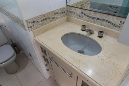 Apartamento à venda com 176m², 3 quartos e 3 vagas Apartamento à venda com 176m², 3 quartos e 3 vagasFoto 17
