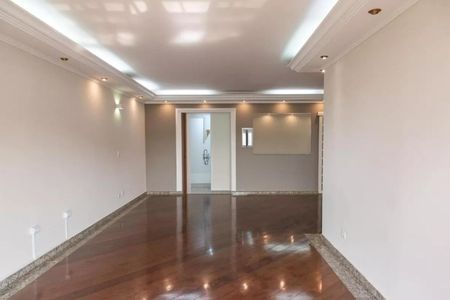Apartamento à venda com 176m², 3 quartos e 3 vagas Apartamento à venda com 176m², 3 quartos e 3 vagasFoto 01