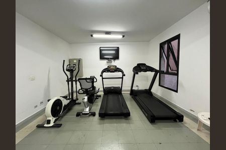 Apartamento à venda com 176m², 3 quartos e 3 vagas Apartamento à venda com 176m², 3 quartos e 3 vagasFoto 60