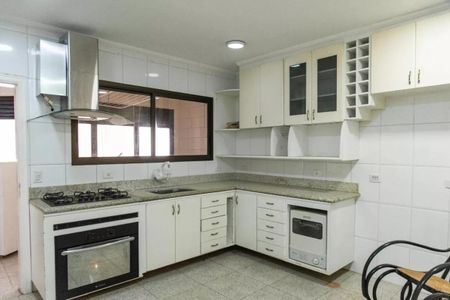 Apartamento à venda com 176m², 3 quartos e 3 vagas Apartamento à venda com 176m², 3 quartos e 3 vagasFoto 39