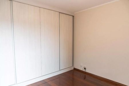 Apartamento à venda com 176m², 3 quartos e 3 vagas Apartamento à venda com 176m², 3 quartos e 3 vagasFoto 13