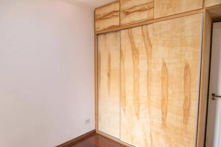 Apartamento à venda com 176m², 3 quartos e 3 vagas Apartamento à venda com 176m², 3 quartos e 3 vagasFoto 21