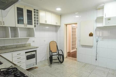 Apartamento à venda com 176m², 3 quartos e 3 vagas Apartamento à venda com 176m², 3 quartos e 3 vagasFoto 38
