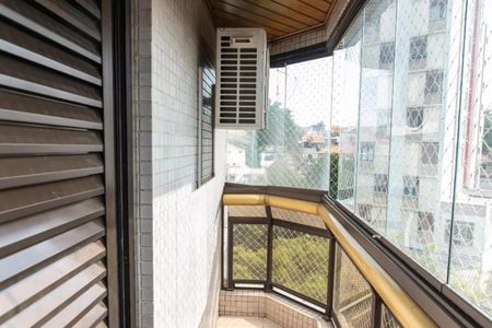 Apartamento à venda com 176m², 3 quartos e 3 vagas Apartamento à venda com 176m², 3 quartos e 3 vagasFoto 14