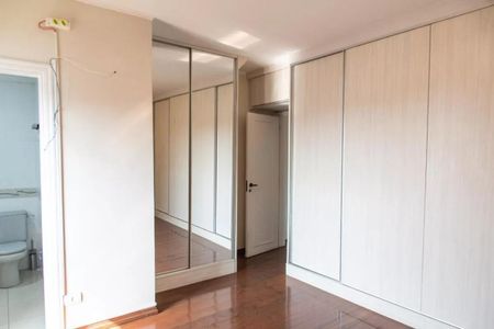 Apartamento à venda com 176m², 3 quartos e 3 vagas Apartamento à venda com 176m², 3 quartos e 3 vagasFoto 11