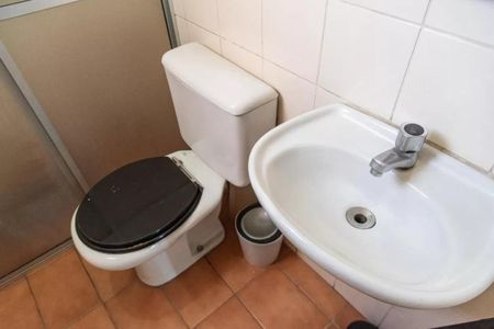 Apartamento à venda com 176m², 3 quartos e 3 vagas Apartamento à venda com 176m², 3 quartos e 3 vagasFoto 46