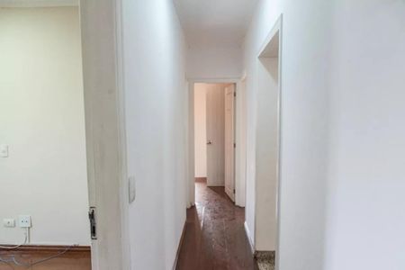 Apartamento à venda com 176m², 3 quartos e 3 vagas Apartamento à venda com 176m², 3 quartos e 3 vagasFoto 33