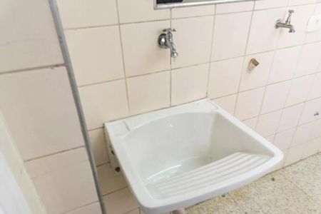 Apartamento à venda com 176m², 3 quartos e 3 vagas Apartamento à venda com 176m², 3 quartos e 3 vagasFoto 43