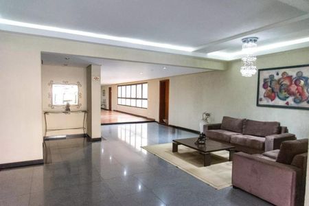 Apartamento à venda com 176m², 3 quartos e 3 vagas Apartamento à venda com 176m², 3 quartos e 3 vagasFoto 48