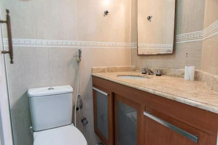 Apartamento à venda com 176m², 3 quartos e 3 vagas Apartamento à venda com 176m², 3 quartos e 3 vagasFoto 31