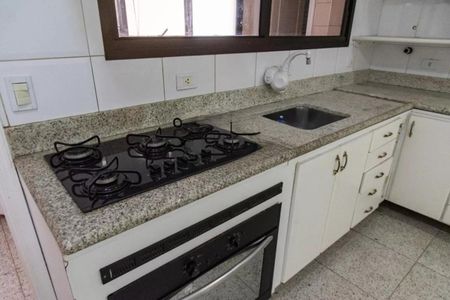 Apartamento à venda com 176m², 3 quartos e 3 vagas Apartamento à venda com 176m², 3 quartos e 3 vagasFoto 41