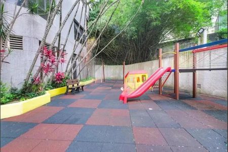 Apartamento à venda com 176m², 3 quartos e 3 vagas Apartamento à venda com 176m², 3 quartos e 3 vagasFoto 52