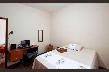 Apartamento à venda com 82m², 3 quartos e 1 vaga Apartamento à venda com 82m², 3 quartos e 1 vagaQuarto