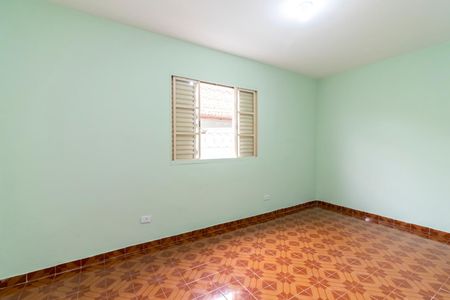Casa para alugar com 110m², 3 quartos e 2 vagas Casa para alugar com 110m², 3 quartos e 2 vagasQuarto