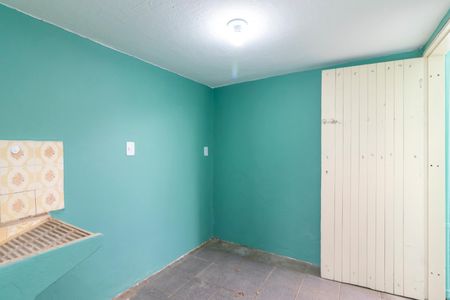 Casa para alugar com 110m², 3 quartos e 2 vagas Casa para alugar com 110m², 3 quartos e 2 vagasÁrea de Serviço