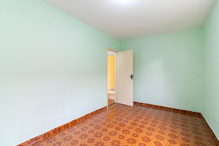 Casa para alugar com 110m², 3 quartos e 2 vagas Casa para alugar com 110m², 3 quartos e 2 vagasQuarto