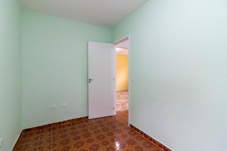 Casa para alugar com 110m², 3 quartos e 2 vagas Casa para alugar com 110m², 3 quartos e 2 vagasQuarto 2