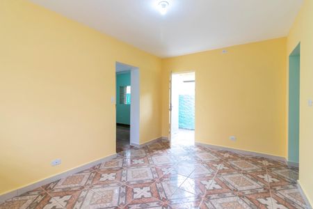 Casa para alugar com 110m², 3 quartos e 2 vagas Casa para alugar com 110m², 3 quartos e 2 vagasCozinha