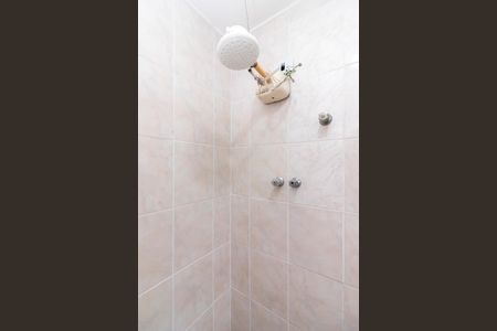 Casa para alugar com 110m², 3 quartos e 2 vagas Casa para alugar com 110m², 3 quartos e 2 vagasBanheiro 2