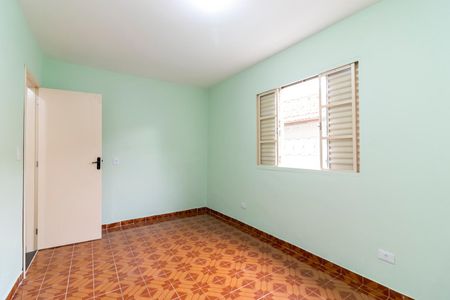 Casa para alugar com 110m², 3 quartos e 2 vagas Casa para alugar com 110m², 3 quartos e 2 vagasQuarto