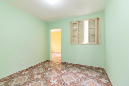 Casa para alugar com 110m², 3 quartos e 2 vagas Casa para alugar com 110m², 3 quartos e 2 vagasSala